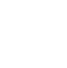 畫(huà)筆